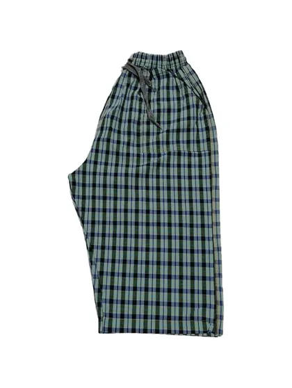 شلوارک مردانه فتوحی طرحدار 1 3XL