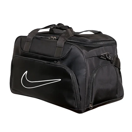ساک ورزشی Nike مدل N20662