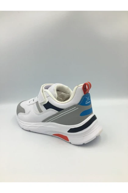 کتانی بچگانه کینتیکس kinetix