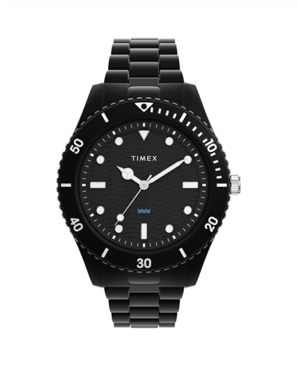 ساعت مچی مردانه تایمکس TIMEX TW2Y04500