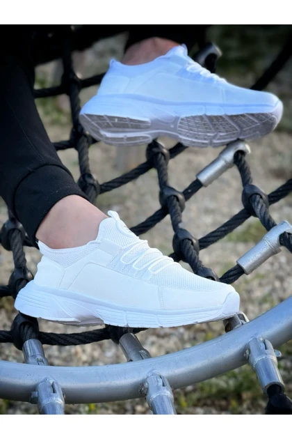 کتانی مردانه e-sport e-sport