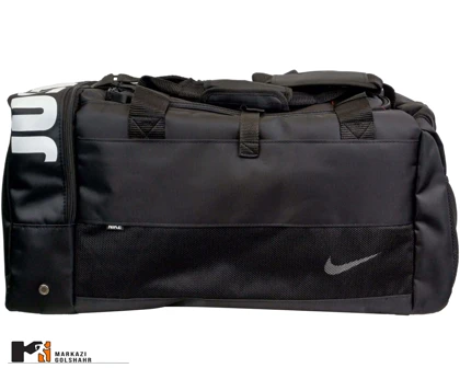 کیف نایک 2525 برزنتی کد 2008670