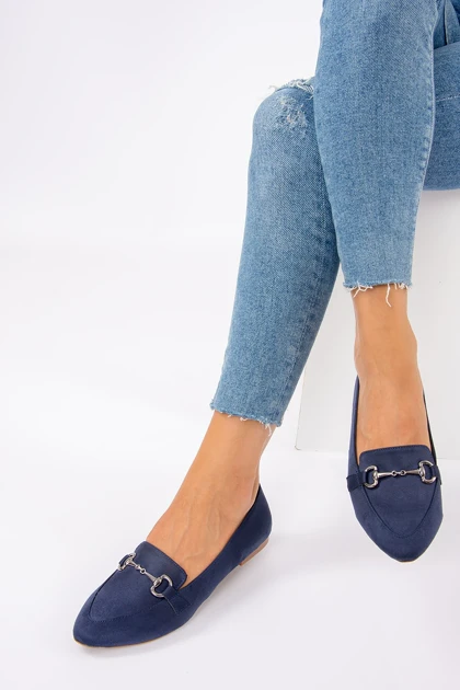 کالج زنانه fox-shoes fox-shoes