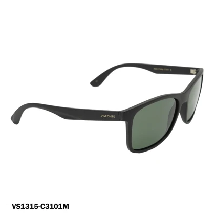 عینک آفتابی یونیسکس ویسکونده ( VISCONDE ) مدل VS 1315