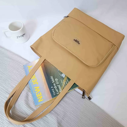 کیف دوشی زنانه لاویا LAVEYA