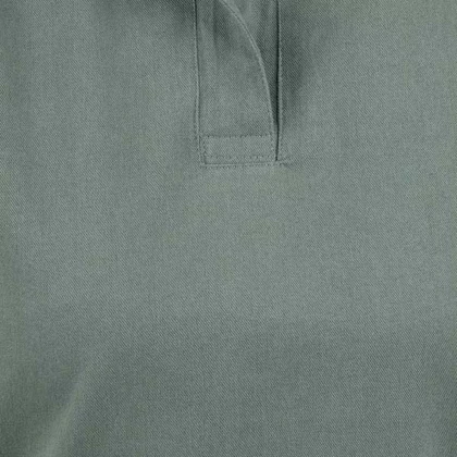 تاپ رگولار فیت زنانه - 15241398