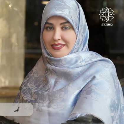 رونا شنل