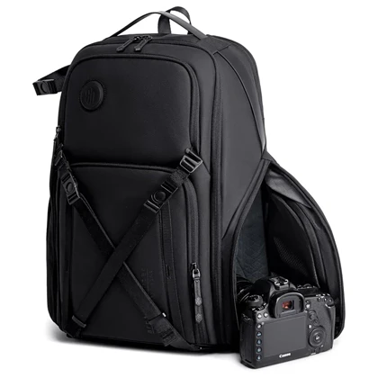 کوله پشتی دوربین Arctic Hunter مدل B00575