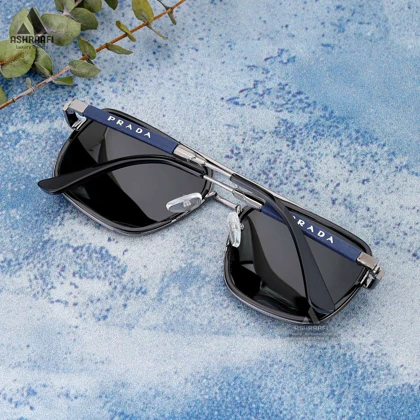 عینک آفتابی پرادا Prada P0568
