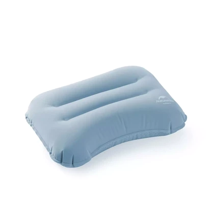 بالش بادی NATUREHIKE Small