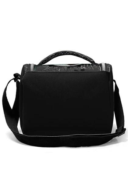 کیف مدرسه بچگانه coral-high coral-high