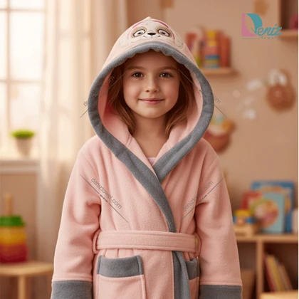 حوله کودک طرح sky گلبهی