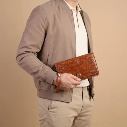 کیف دستی مدل رادیس کد 014-GC