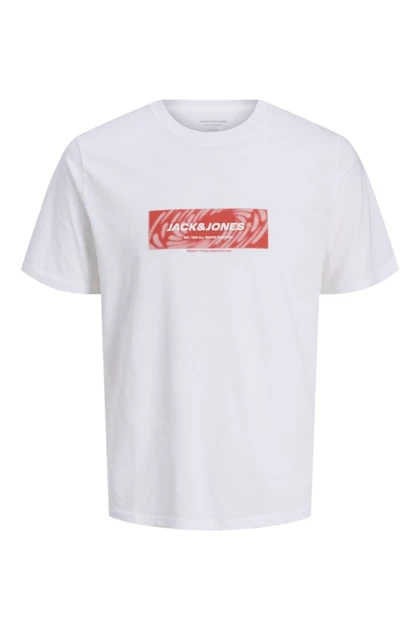 تیشرت مردانه jack-and-jones jack-and-jones