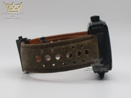 Tag Heuer Monaco one of 169 G