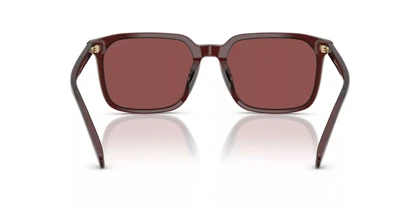 عینک آفتابی کوچ Coach HC8411U 585075