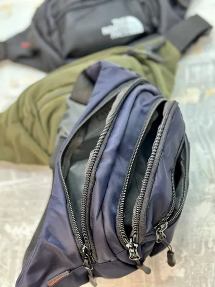 کیف کمری زنانه