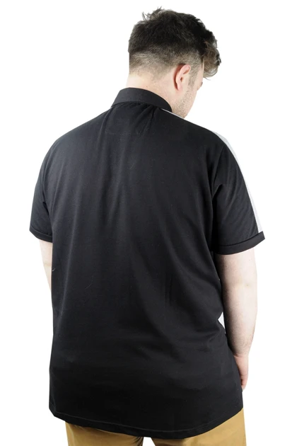 تیشرت سایز بزرگ مردانه مدکس modexl