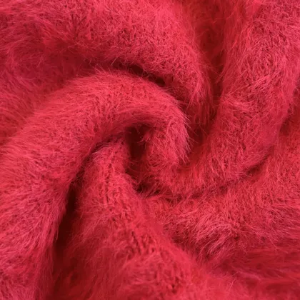 بلوز موهر