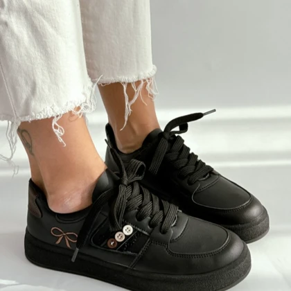 ونس سه دکمه 4131