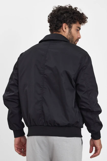 کت و ژاکت مردانه madzeymoda