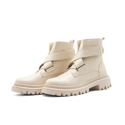 کفش بوت زنانه بلت مدل 0508 _ BELT Boots