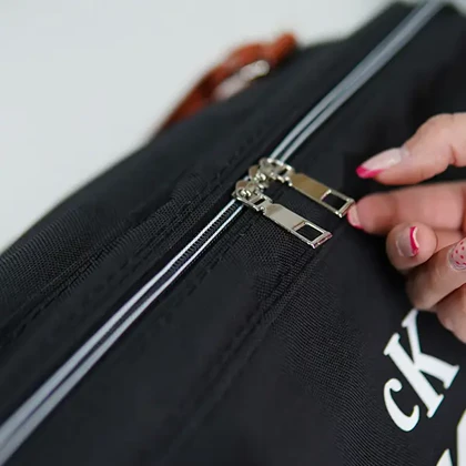 کیف Mommy Bag