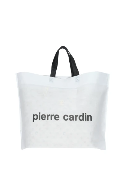 کیف دوشی زنانه اورجینال پیر کاردین pierre-cardin