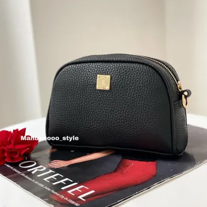 کیف دوشی زنانه مدل تیاگو