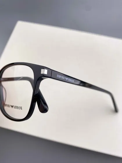 عینک طبی امپریو آرمانی مدل EA77