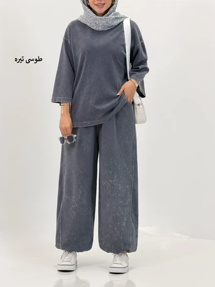 6867-ست سنگشور یونیک