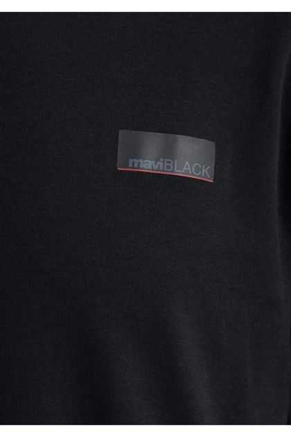 تیشرت مردانه اورجینال ماوی mavi