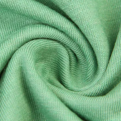 تیشرت مردانه 30284