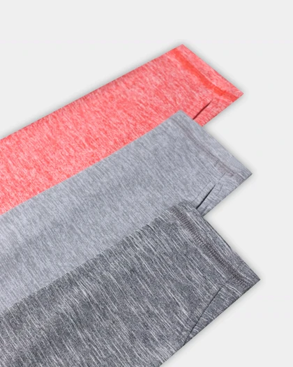 نیم زیپ VicRest