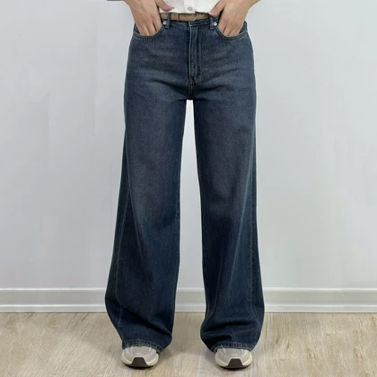 شلوار جین بگی 1007772