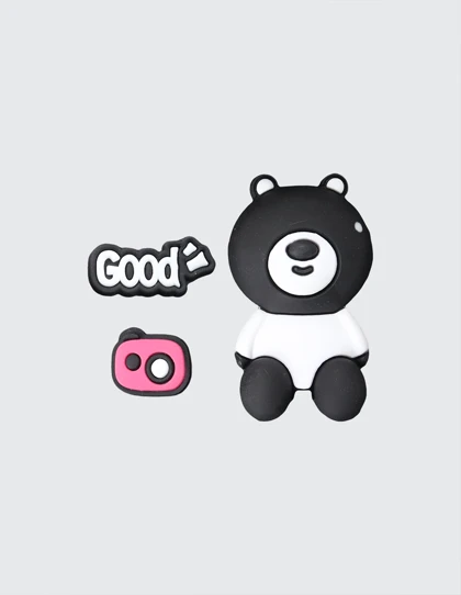 کراکس روزانه زنانه پایون Camera W