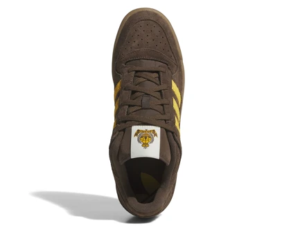 کفش روزانه Adidas FORUM LOW CL PC_JI3274