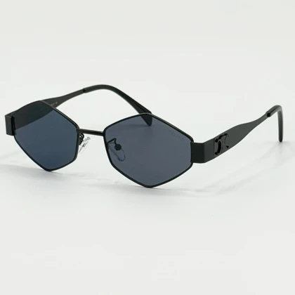عینک آفتابی سلین مدل EA-jd2391Celine