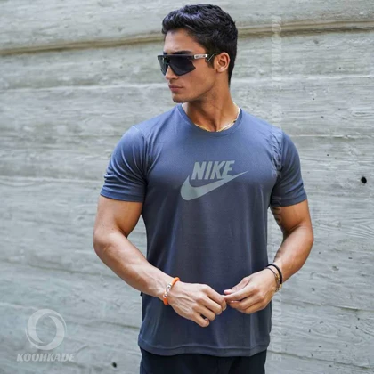 تیشرت استرج NIKE 8A2