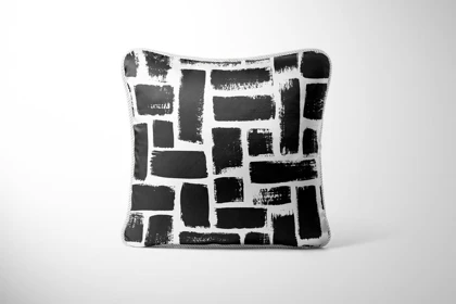 کوسن pillow Luxury193