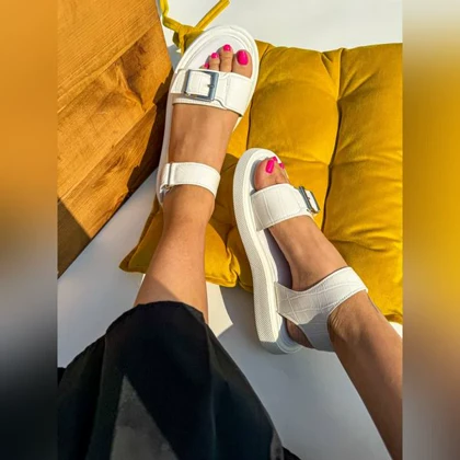slide