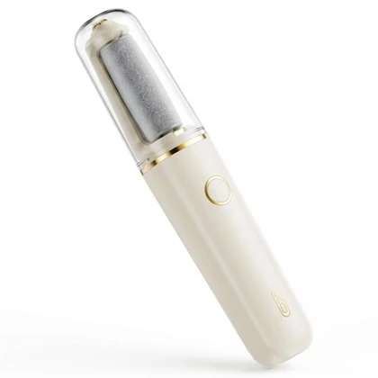 سنگ پا برقی ایکس او XO مدل CF49 سرعت 11000RPM