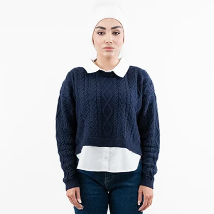 بافت اورسایز زنانه - 03251121