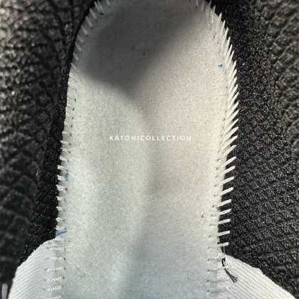 کتانی نایک زوم ایکس لبخندی Nike zoomx smiley