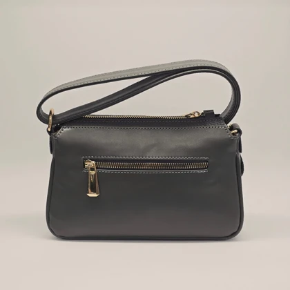 کیف زنانه کد 22s