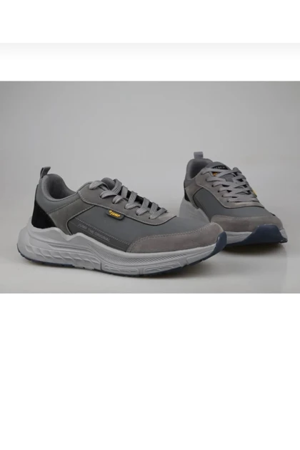 کتانی مردانه jump jump