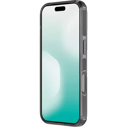 قاب مگنتی آیفون 17 پرو نیلیکن Nillkin Nature TPU Pro Magnetic
