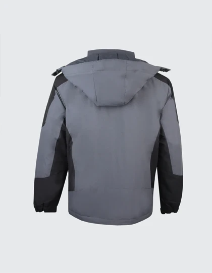 کاپشن اسپرت Unisex بدون برند Alpion Fit U