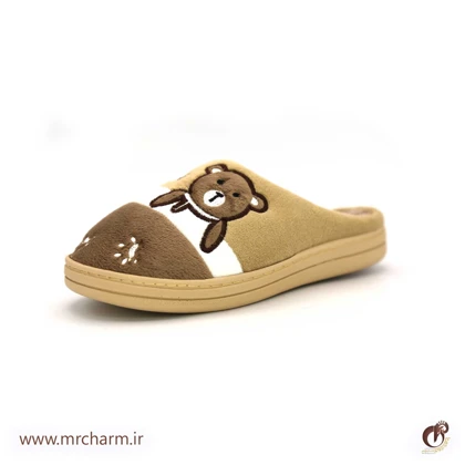 صندل پولیشی mrc300105