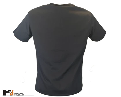 تیشرت مردانه نخی آدیداسAdidas کد2002386
